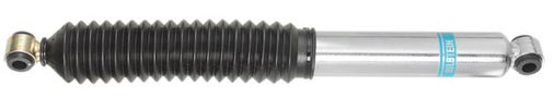 Bilstein 5100 series shock