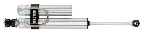 Bilstein 5160