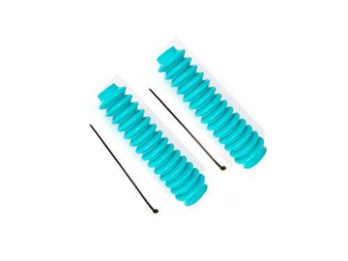Shock Accessories
