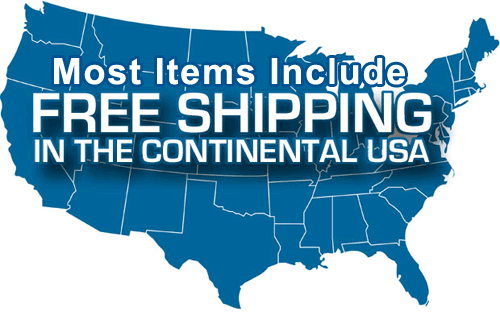 free_continental_us_shipping